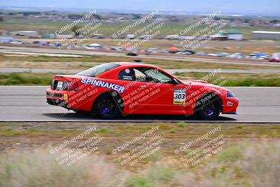 media/Mar-16-2024-Speed Ventures (Sat) [[b18ee68d62]]/Black Group/Session 3 (Turn 9)/